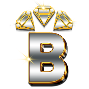 bos898silau.com favicon